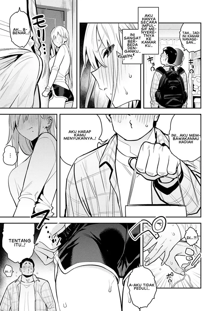 image-komik-komik-bijyo-to-yajyuu-chapter-02-14/40