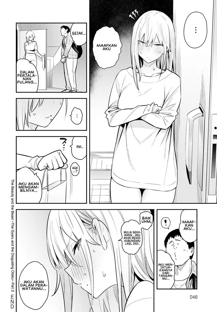 image-komik-komik-bijyo-to-yajyuu-chapter-02-35/40