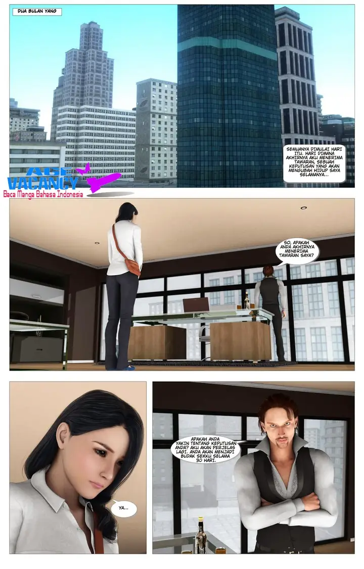 image-komik-komik-bintang-film-3d-chapter-01-0/19