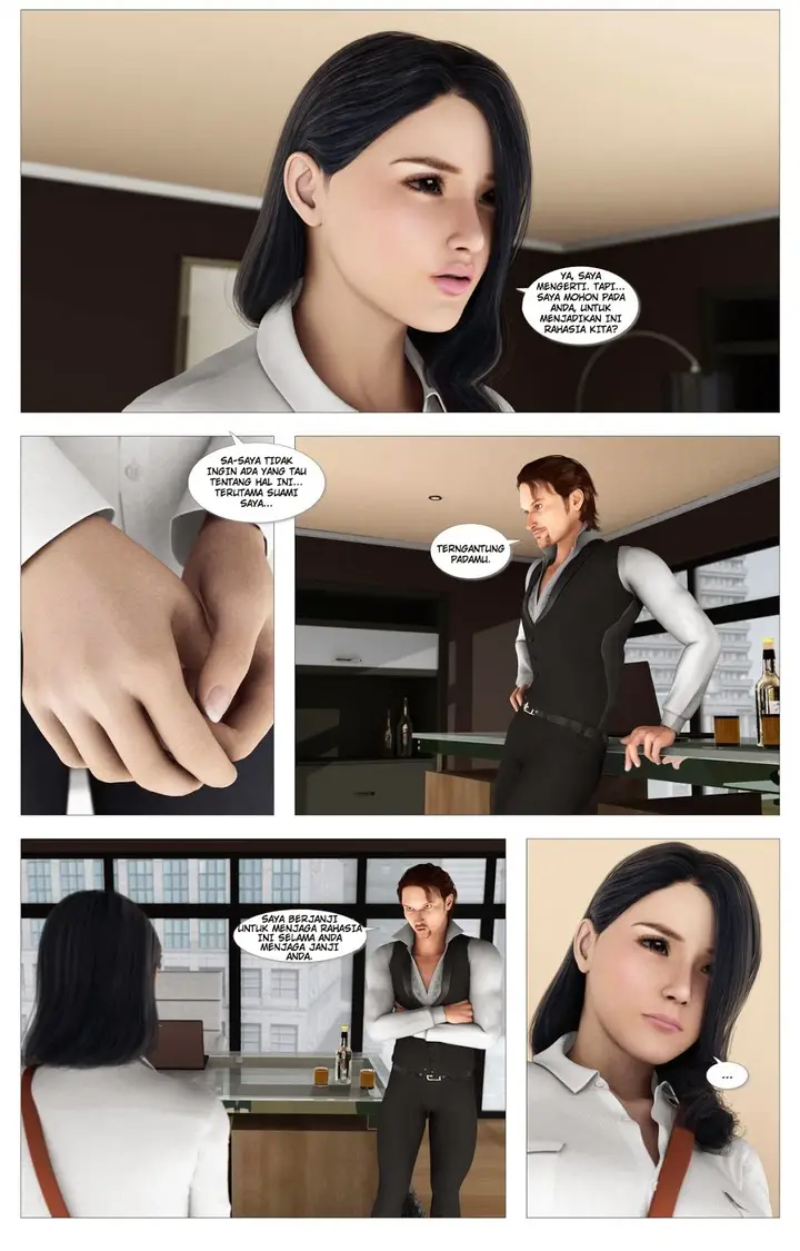 image-komik-komik-bintang-film-3d-chapter-01-1/19