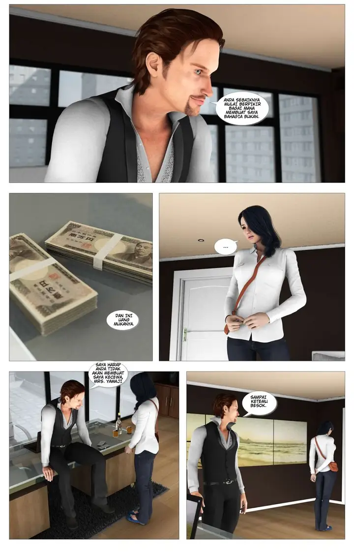 image-komik-komik-bintang-film-3d-chapter-01-3/19