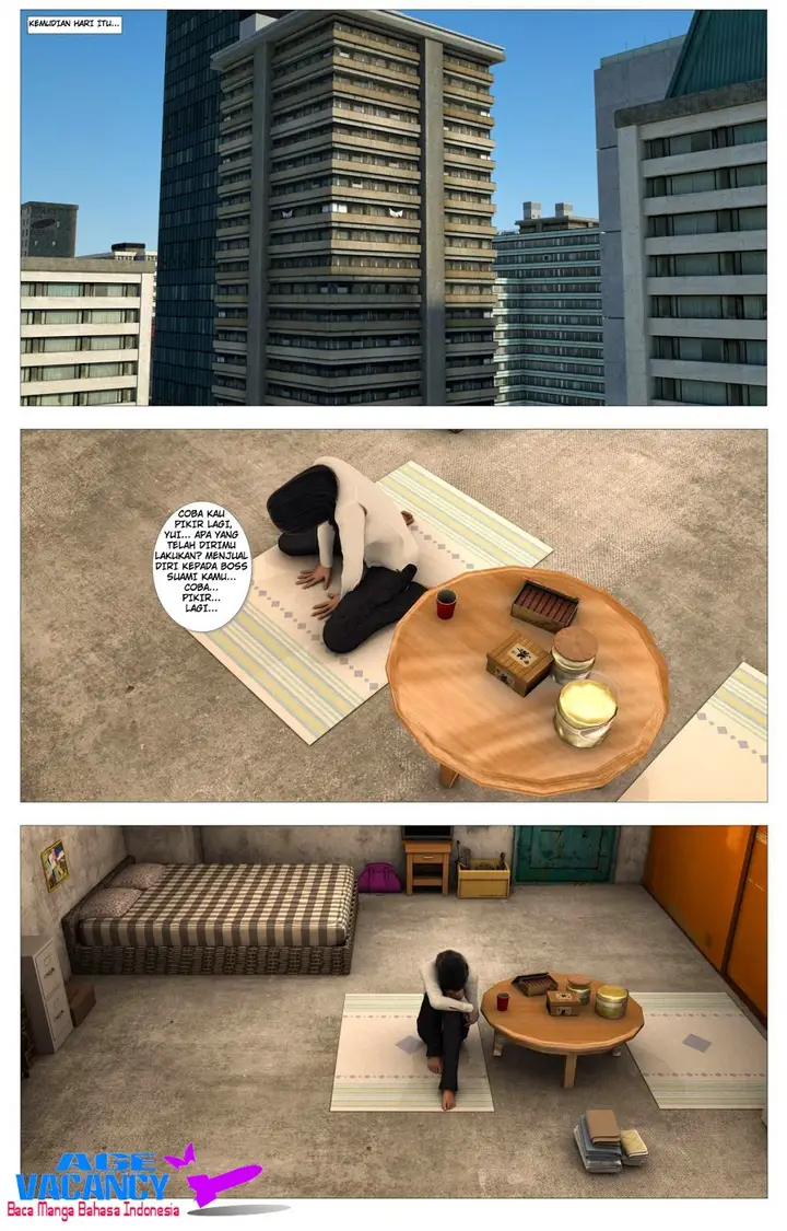 image-komik-komik-bintang-film-3d-chapter-01-4/19