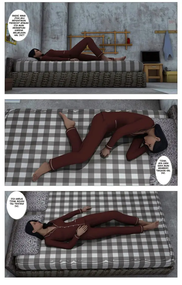 image-komik-komik-bintang-film-3d-chapter-01-5/19