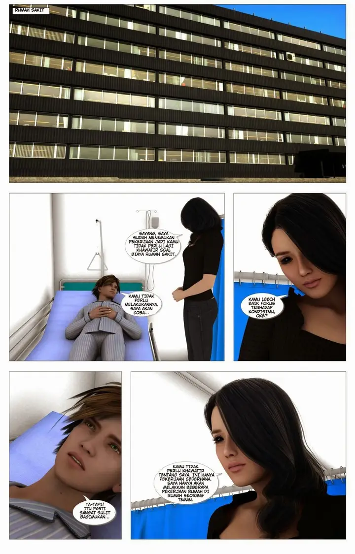 image-komik-komik-bintang-film-3d-chapter-01-6/19