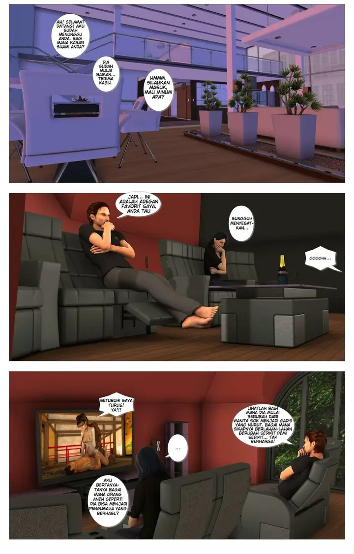 image-komik-komik-bintang-film-3d-chapter-01-8/19