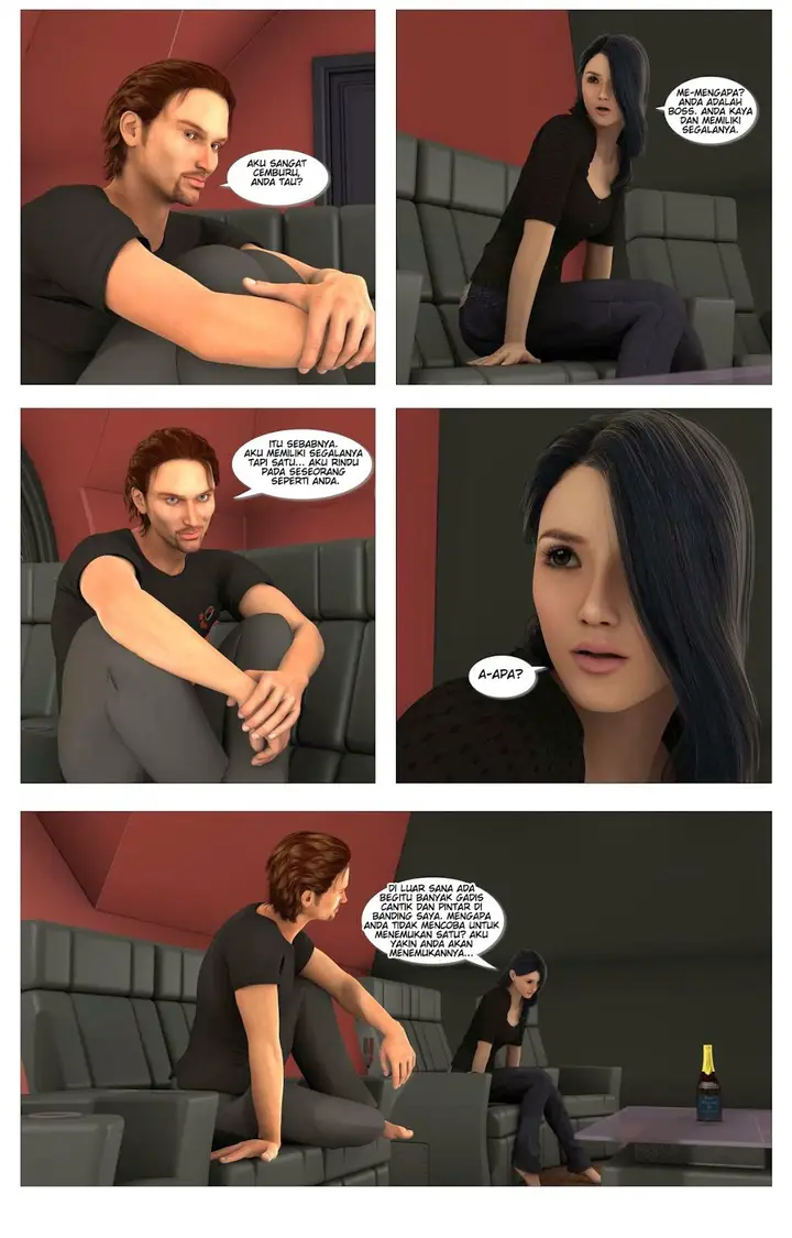 image-komik-komik-bintang-film-3d-chapter-01-10/19