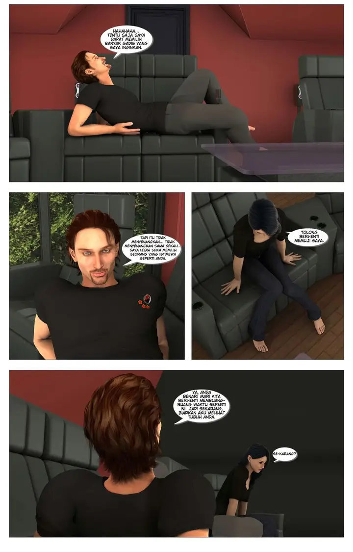 image-komik-komik-bintang-film-3d-chapter-01-11/19