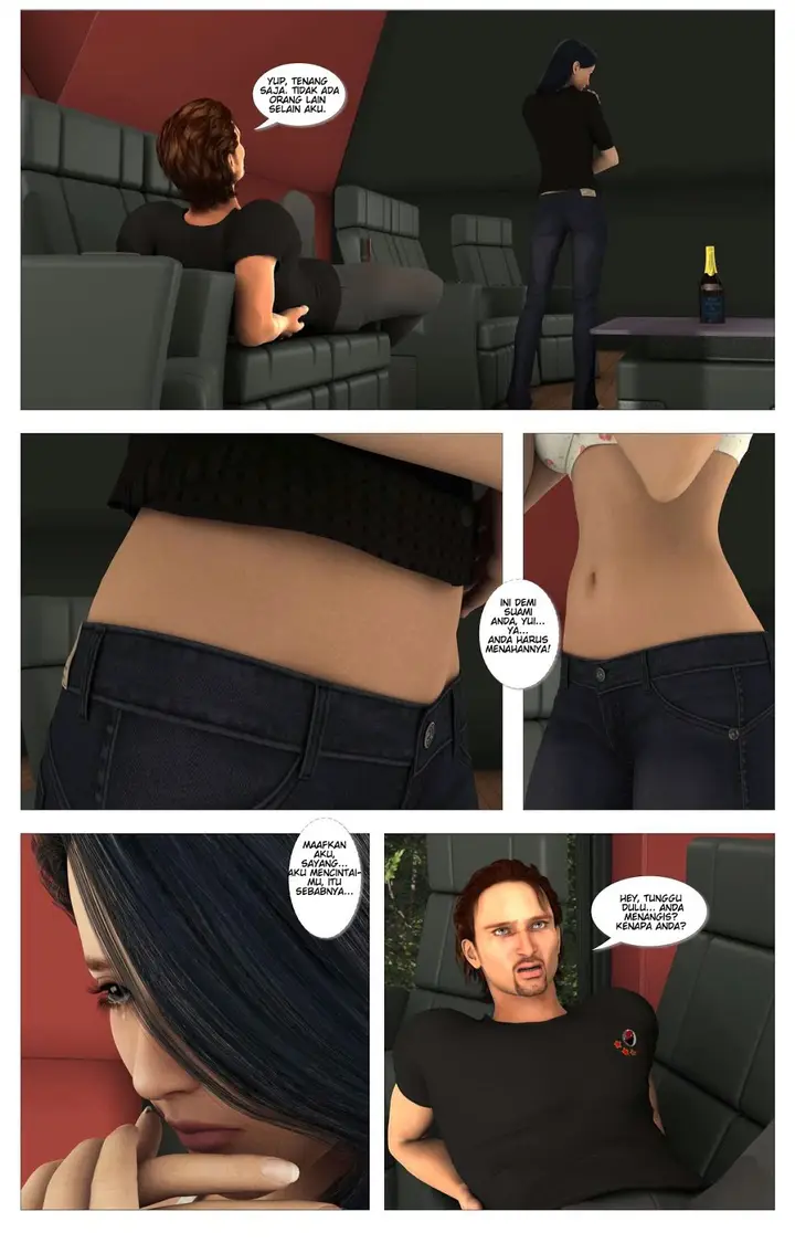 image-komik-komik-bintang-film-3d-chapter-01-12/19