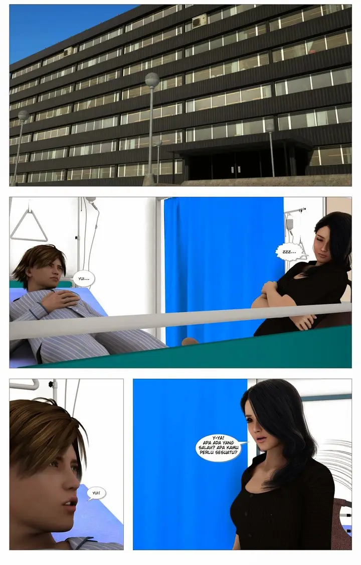 image-komik-komik-bintang-film-3d-chapter-02-6/17