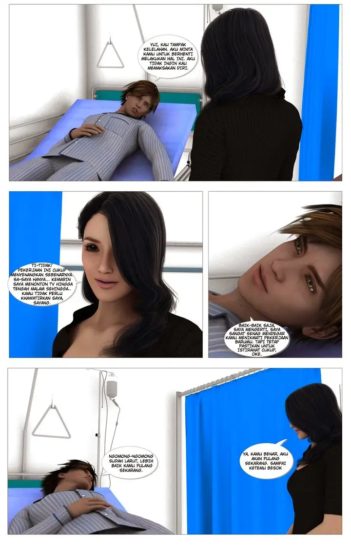 image-komik-komik-bintang-film-3d-chapter-02-7/17