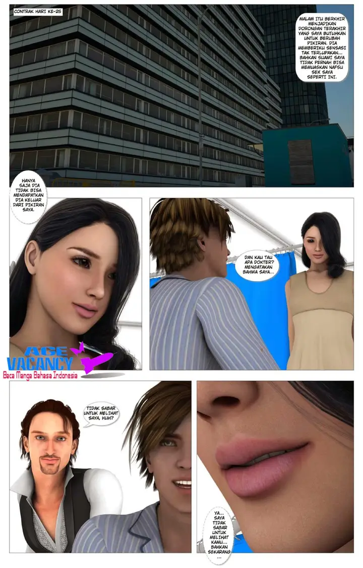 image-komik-komik-bintang-film-3d-chapter-04-0/15