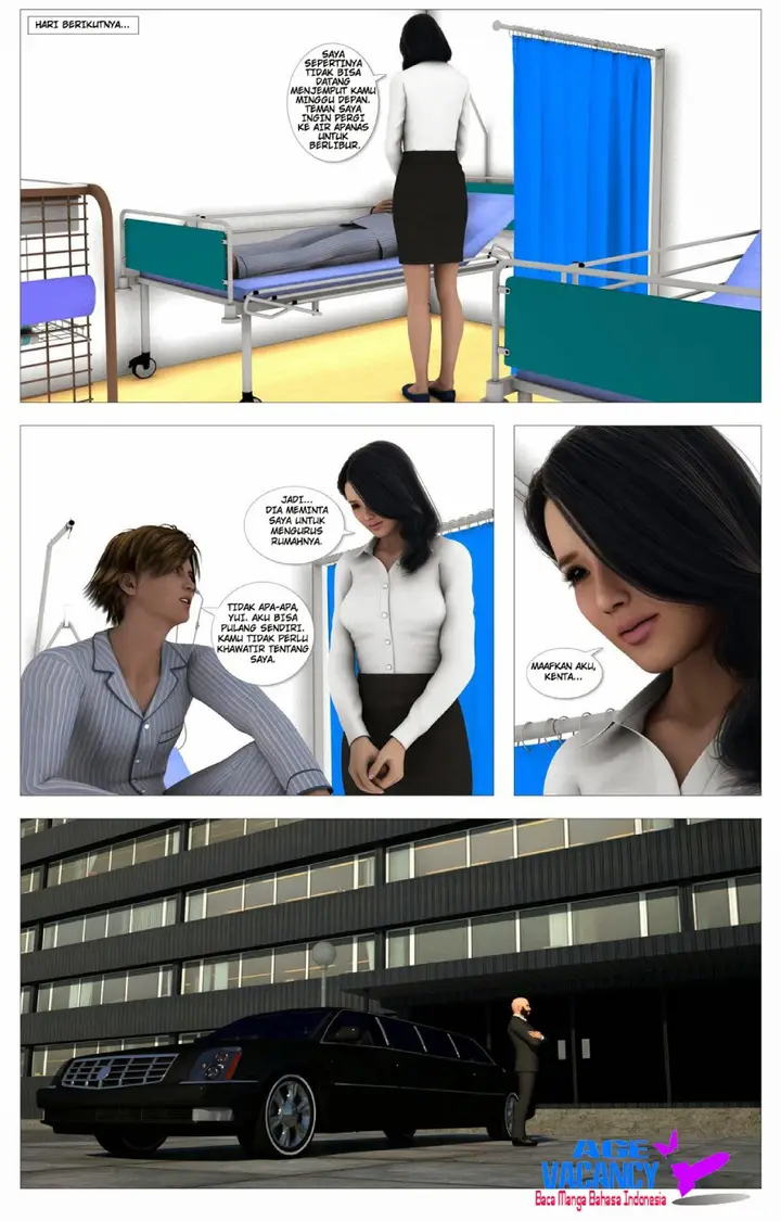 image-komik-komik-bintang-film-3d-chapter-04-9/15