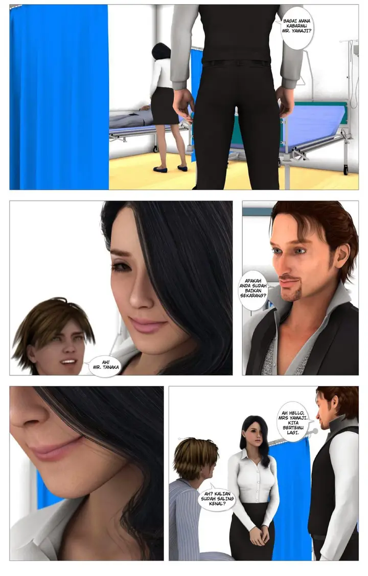 image-komik-komik-bintang-film-3d-chapter-04-10/15
