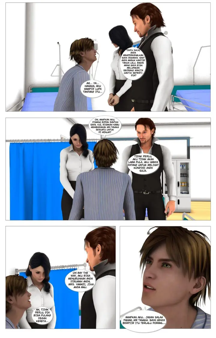 image-komik-komik-bintang-film-3d-chapter-04-11/15