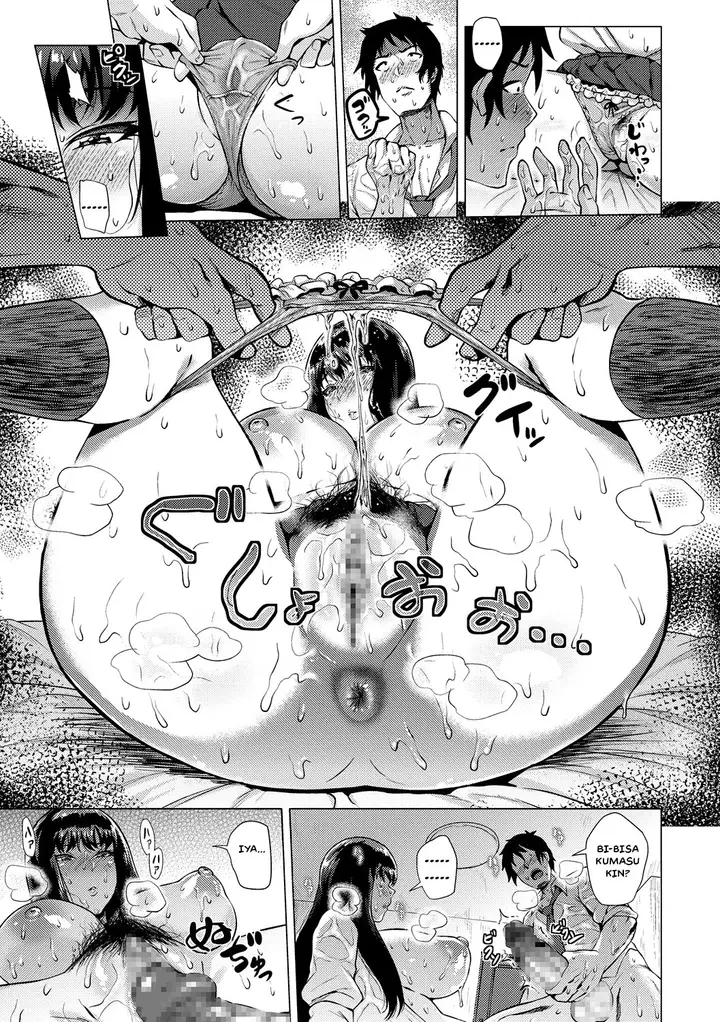 image-komik-komik-bisshori-summer-chapter-01-10/23