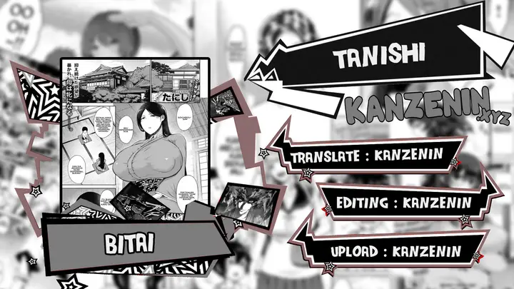 image-komik-komik-bitai-chapter-01-0/32