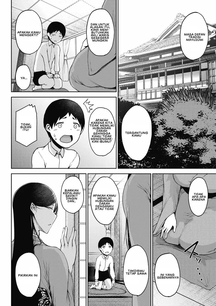 image-komik-komik-bitai-chapter-01-3/32