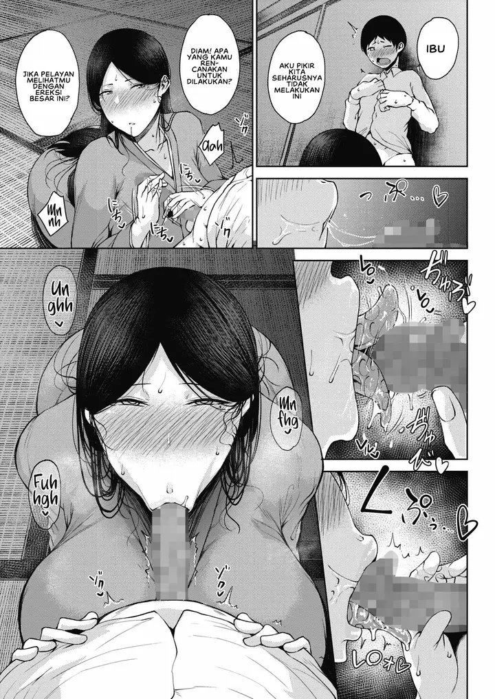 image-komik-komik-bitai-chapter-01-10/32