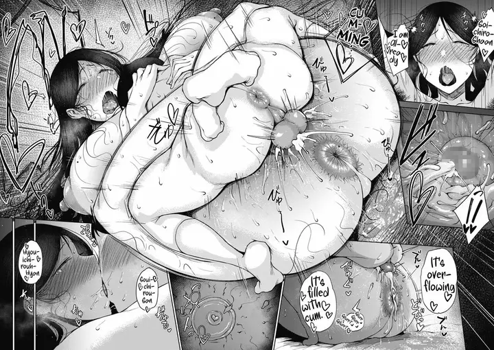 image-komik-komik-bitai-chapter-01-25/32