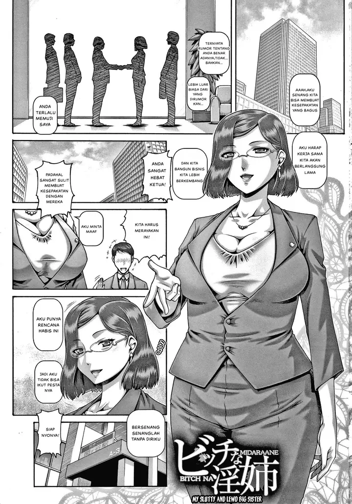 image-komik-komik-bitch-na-inane-sama-chapter-01-2/33