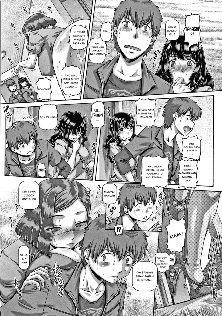 image-komik-komik-bitch-na-inane-sama-chapter-01-15/33