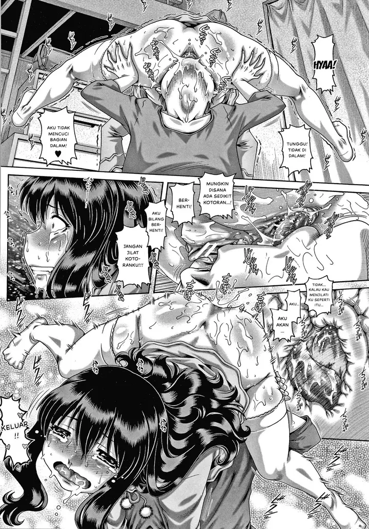 image-komik-komik-bitch-na-inane-sama-chapter-02-19/41