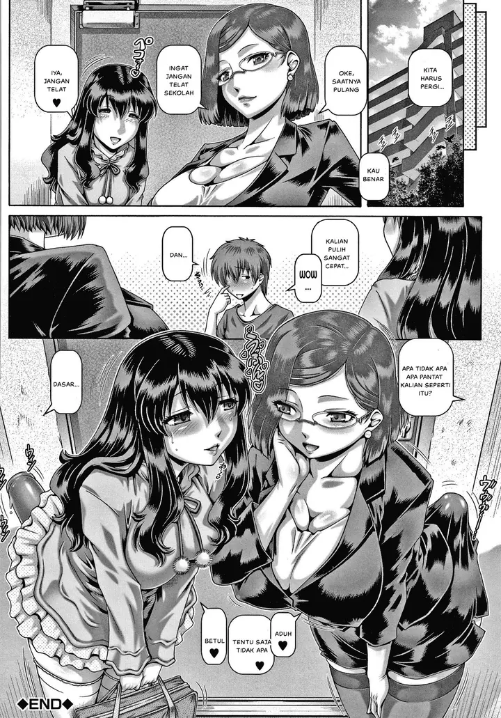 image-komik-komik-bitch-na-inane-sama-chapter-02-37/41