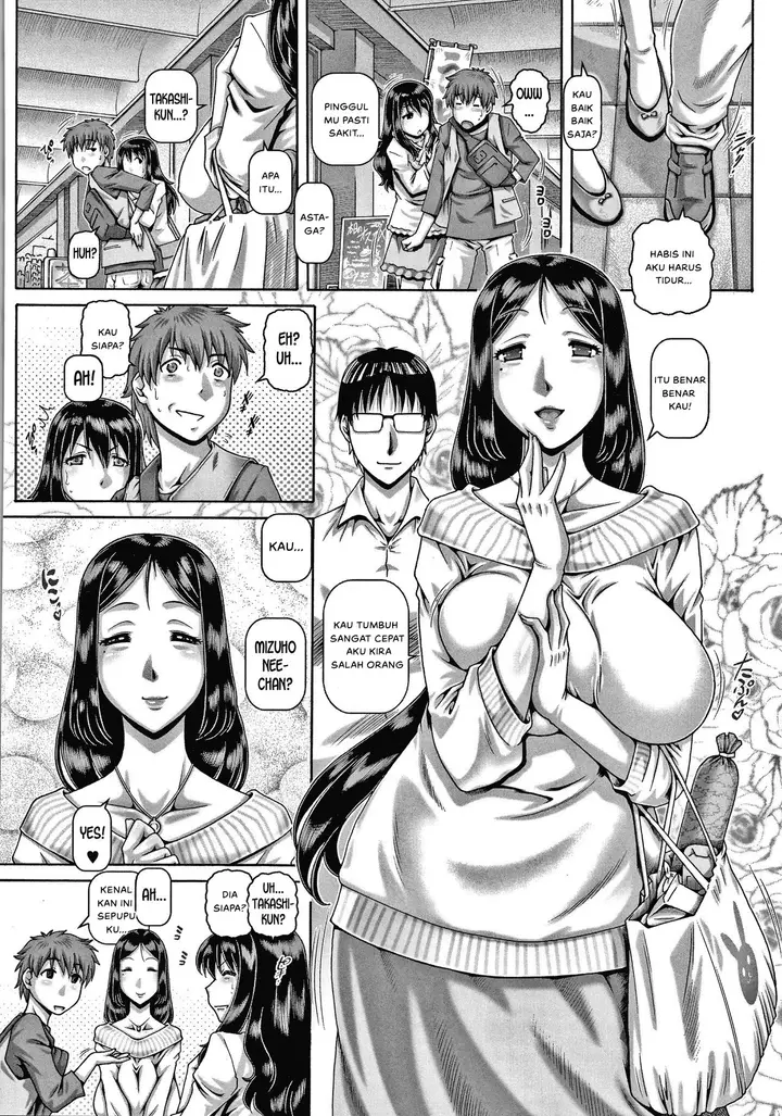 image-komik-komik-bitch-na-inane-sama-chapter-03-7/37
