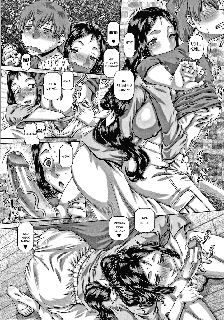 image-komik-komik-bitch-na-inane-sama-chapter-03-11/37