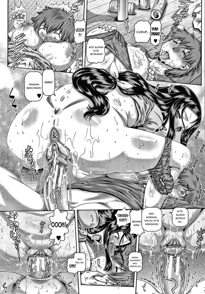 image-komik-komik-bitch-na-inane-sama-chapter-03-18/37