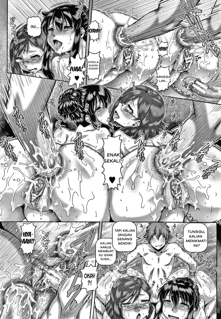 image-komik-komik-bitch-na-inane-sama-chapter-05-30/39