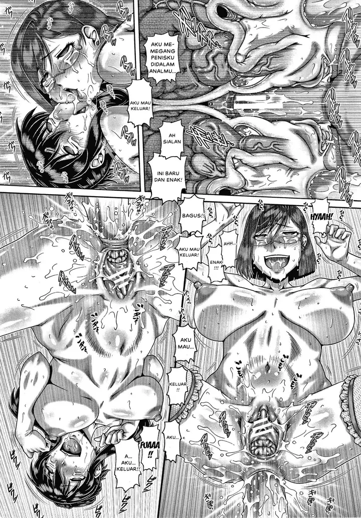 image-komik-komik-bitch-na-inane-sama-chapter-05-32/39