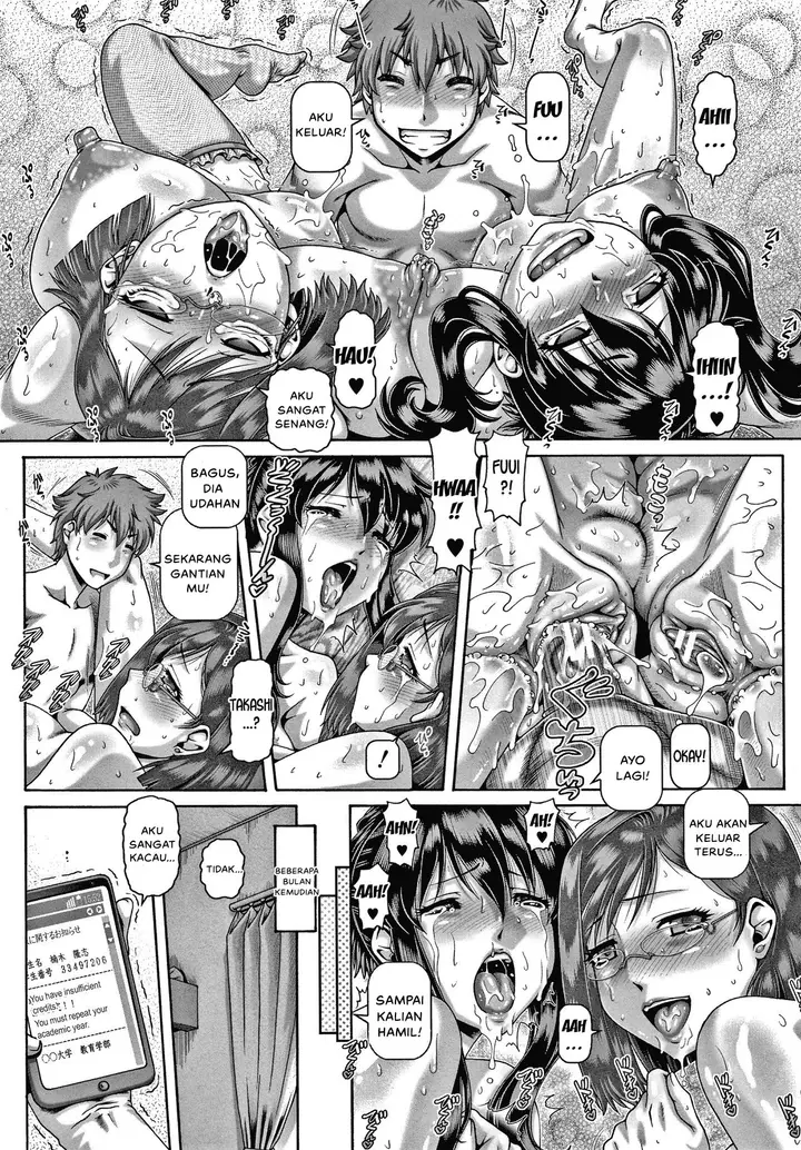 image-komik-komik-bitch-na-inane-sama-chapter-05-34/39