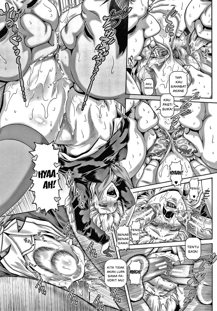 image-komik-komik-bitch-na-inane-sama-chapter-6-16/41