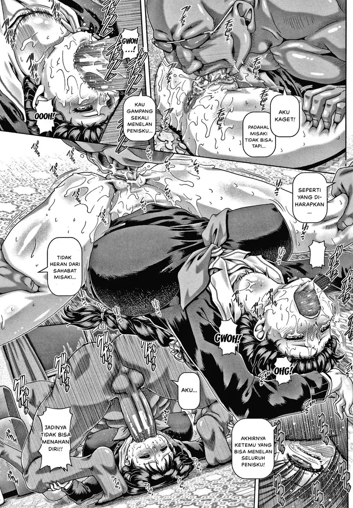 image-komik-komik-bitch-na-inane-sama-chapter-6-18/41