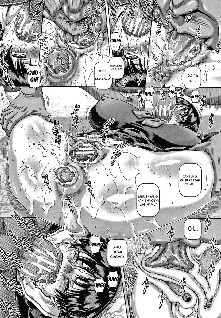 image-komik-komik-bitch-na-inane-sama-chapter-6-19/41