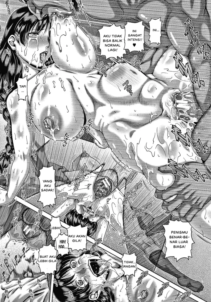 image-komik-komik-bitch-na-inane-sama-chapter-6-25/41