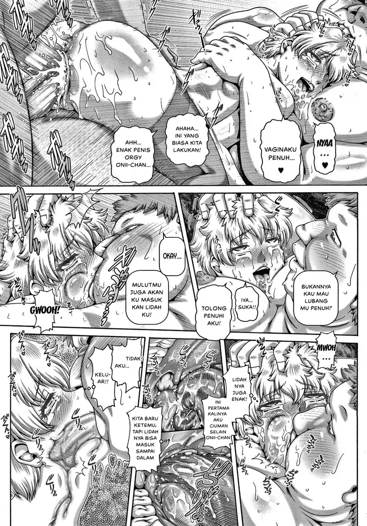 image-komik-komik-bitch-na-inane-sama-chapter-6-28/41