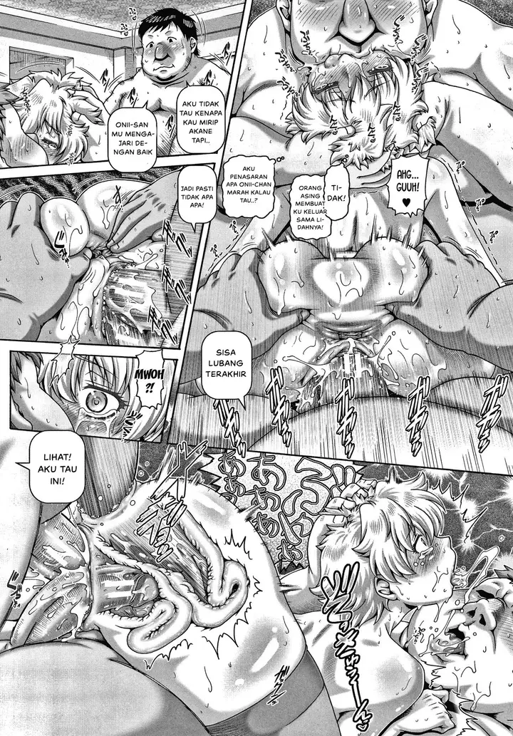 image-komik-komik-bitch-na-inane-sama-chapter-6-29/41