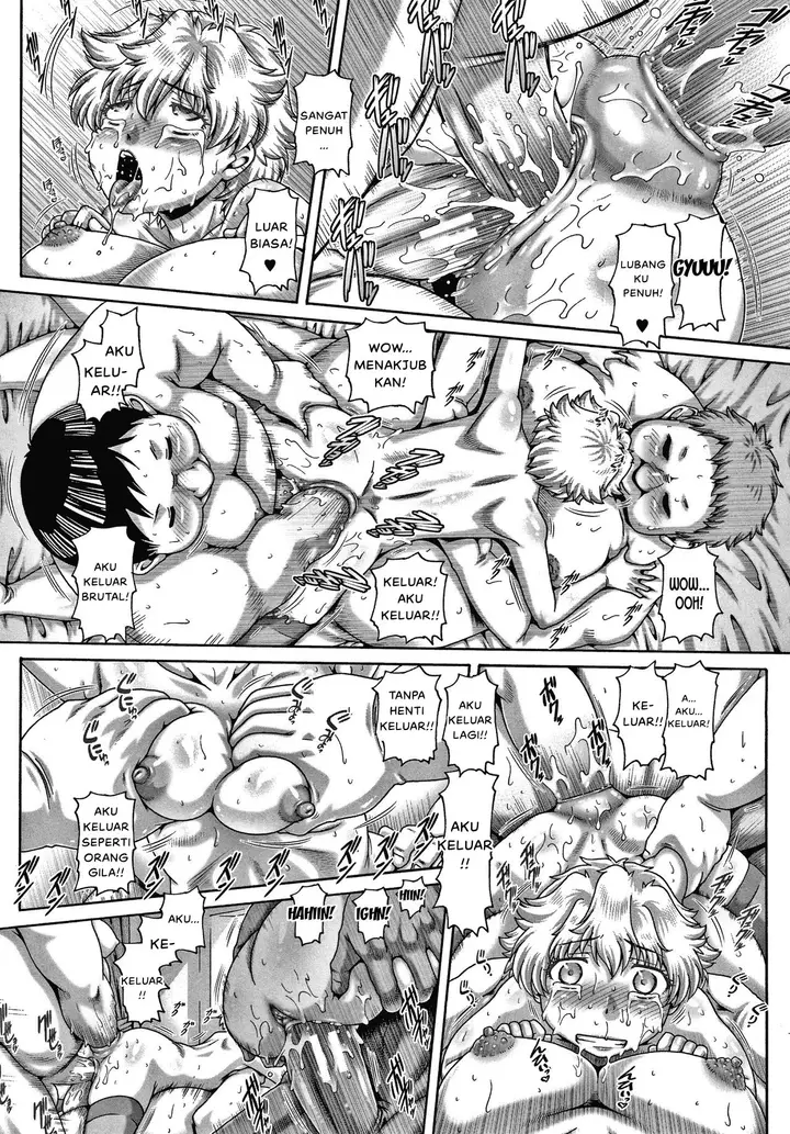 image-komik-komik-bitch-na-inane-sama-chapter-6-30/41