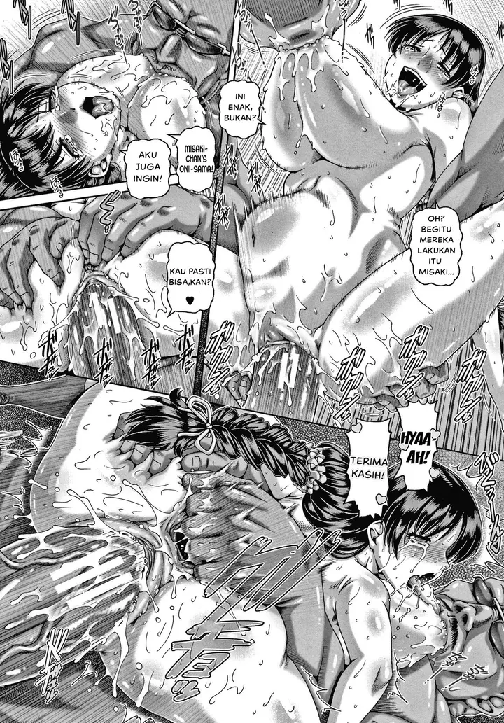 image-komik-komik-bitch-na-inane-sama-chapter-6-31/41