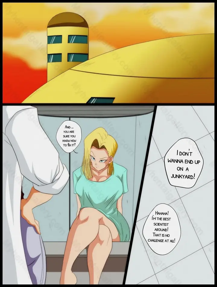 image-komik-komik-blackout-dragon-ball-chapter-01-1/25