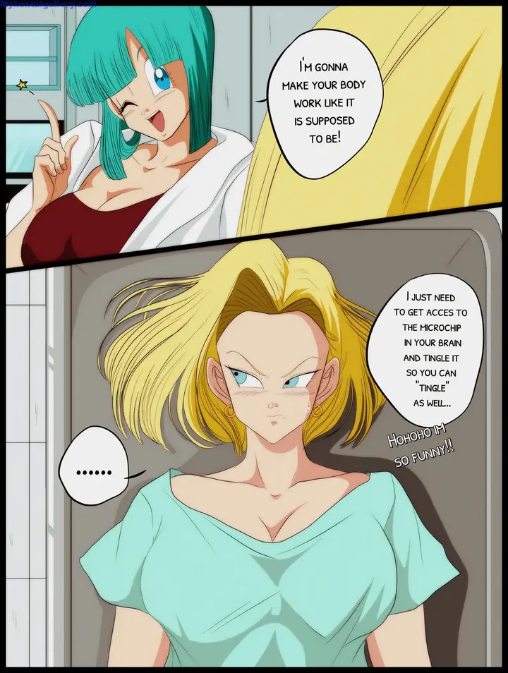 image-komik-komik-blackout-dragon-ball-chapter-01-2/25