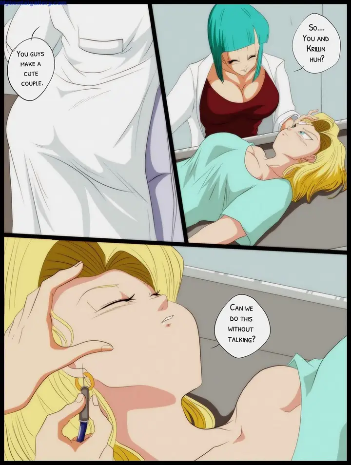 image-komik-komik-blackout-dragon-ball-chapter-01-3/25