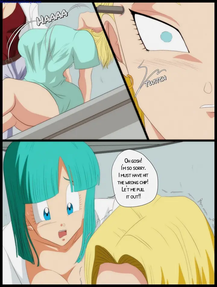 image-komik-komik-blackout-dragon-ball-chapter-01-4/25