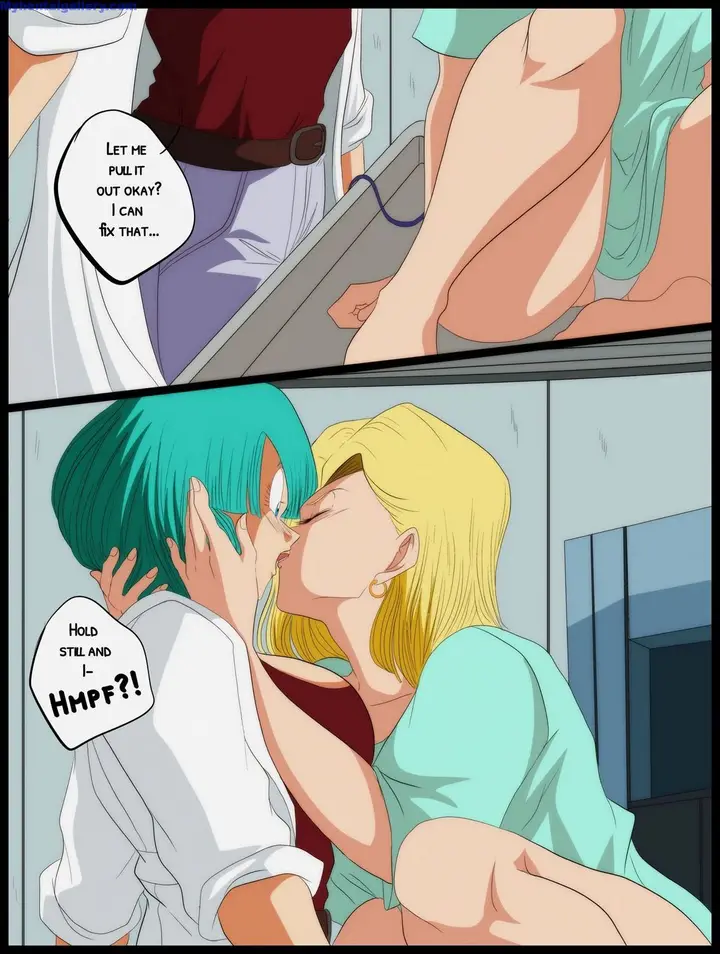 image-komik-komik-blackout-dragon-ball-chapter-01-6/25