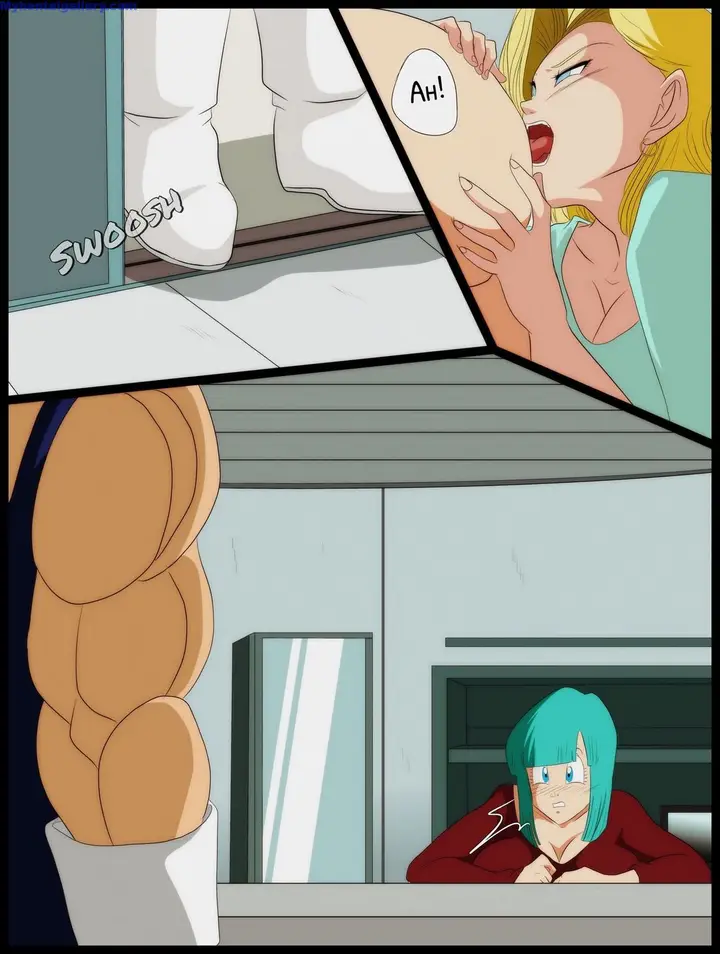 image-komik-komik-blackout-dragon-ball-chapter-01-9/25