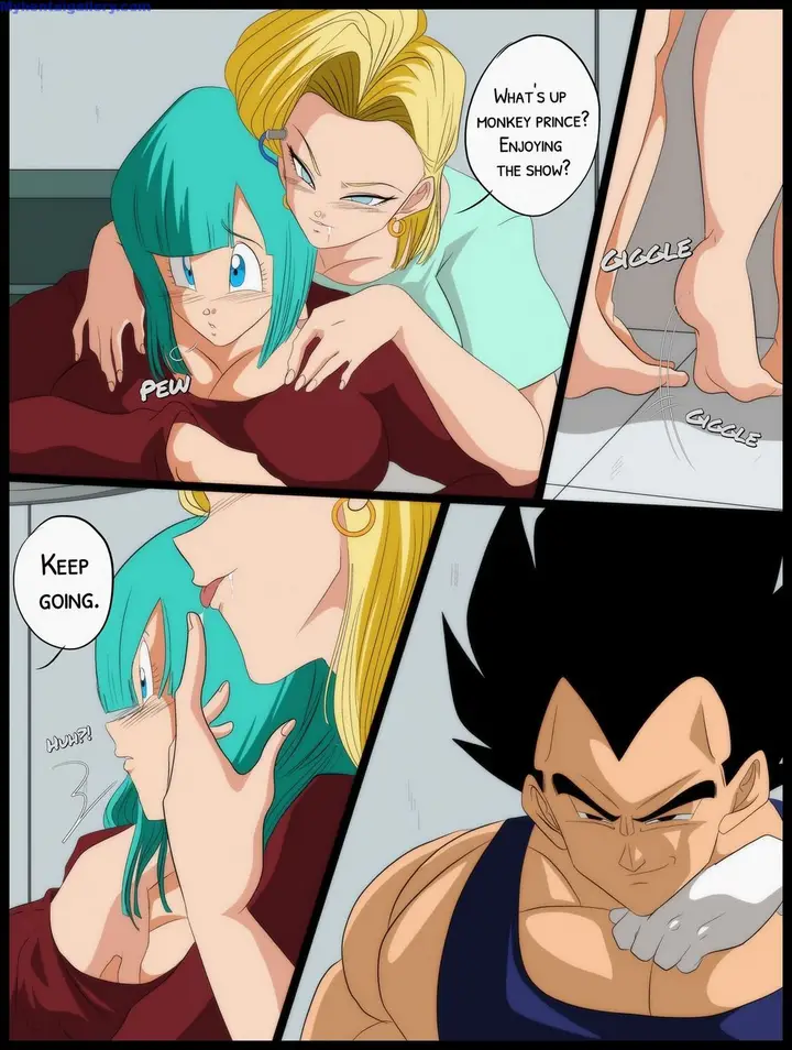 image-komik-komik-blackout-dragon-ball-chapter-01-13/25