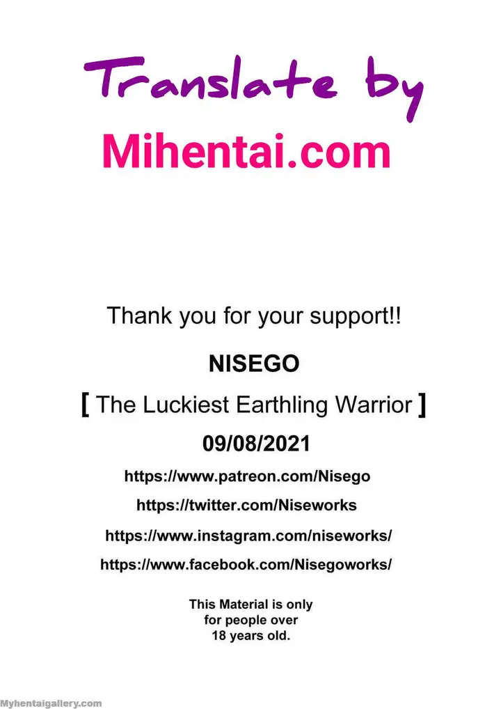 image-komik-komik-blackout-dragon-ball-chapter-the-luckiest-earthling-warrior-12/14