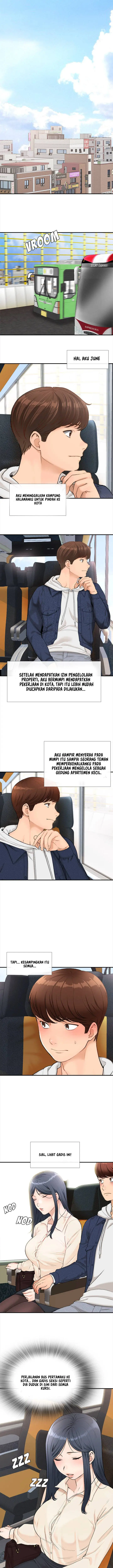 image-komik-komik-blissville-chapter-01-0/22